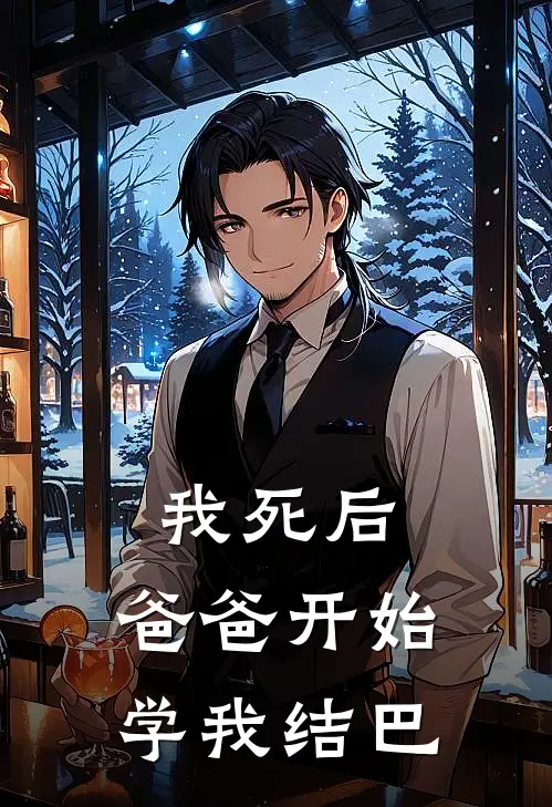 王叔马尔代夫（我死后，爸爸开始学我结巴）免费阅读无弹窗_我死后，爸爸开始学我结巴王叔马尔代夫全文免费阅读无弹窗大结局