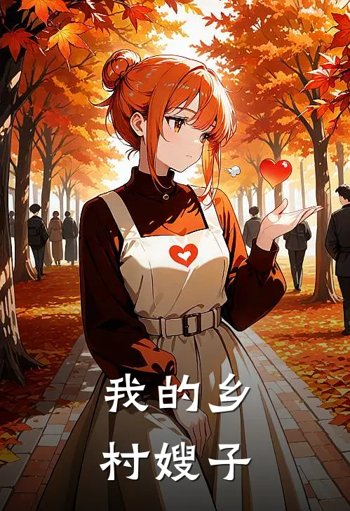 我的乡村嫂子春月大强完结小说免费阅读_热门免费小说我的乡村嫂子(春月大强)