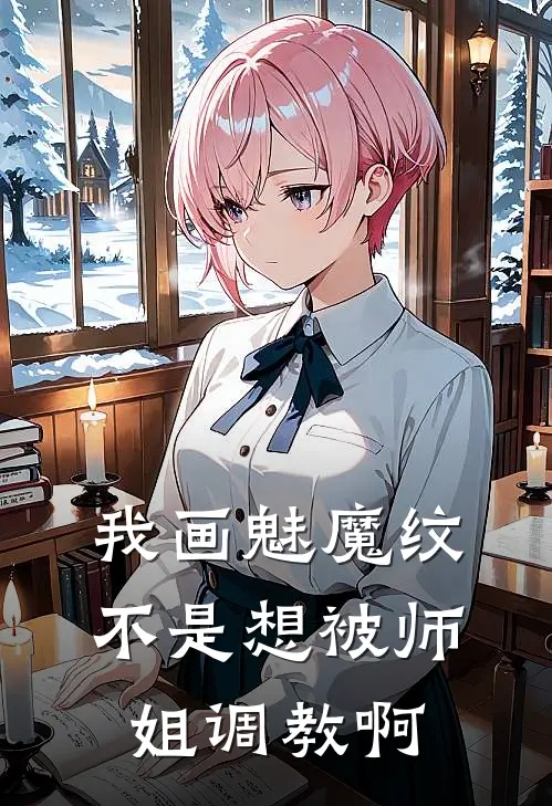 姬勤林倾颜(我画魅魔纹，不是想被师姐调教啊)最新章节免费在线阅读_我画魅魔纹，不是想被师姐调教啊最新章节免费阅读