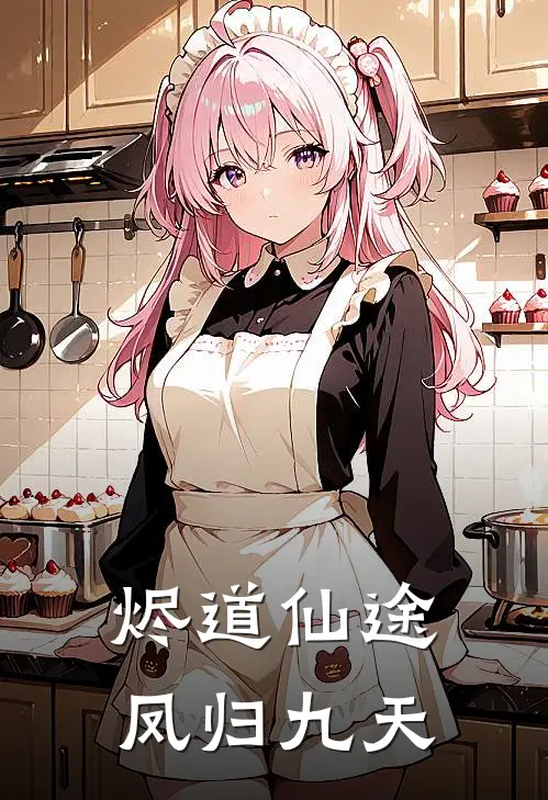 烬道仙途：凤归九天苏清鸢苏明哲最新章节在线阅读_苏清鸢苏明哲全本免费在线阅读