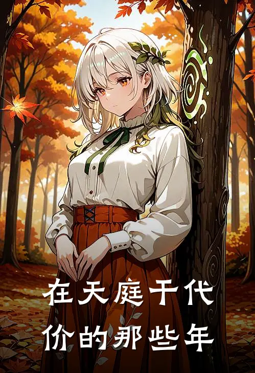 在天庭干代价的那些年嫦娥玉帝免费完本小说_小说推荐完本在天庭干代价的那些年(嫦娥玉帝)