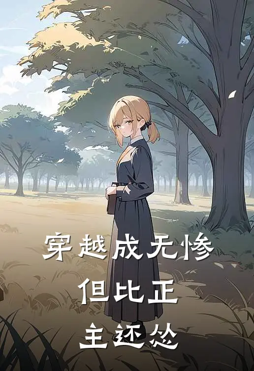 穿越成无惨，但比正主还怂(黑死牟童磨)全文免费小说_小说免费完结穿越成无惨，但比正主还怂(黑死牟童磨)