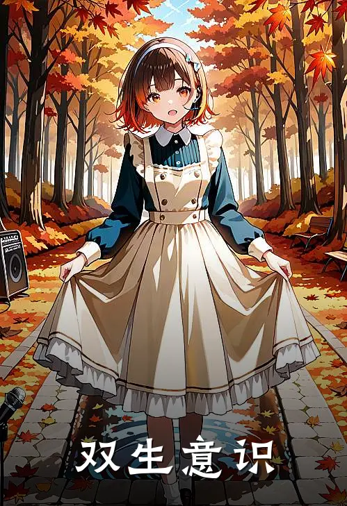 双生意识林默林晓最新完本小说_免费小说大全双生意识(林默林晓)