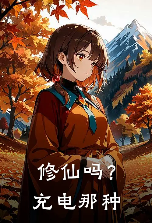 修仙吗？充电那种林一玄诚子已完结小说_最新章节列表修仙吗？充电那种(林一玄诚子)