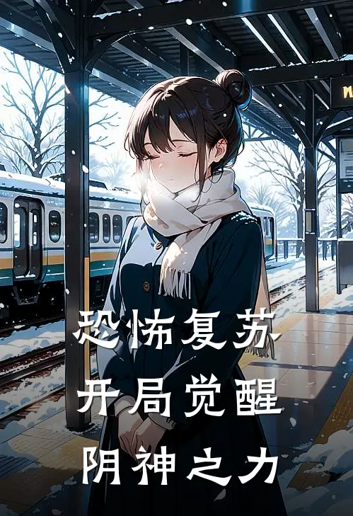 恐怖复苏，开局觉醒阴神之力(冯都冯都)全文免费在线阅读_恐怖复苏，开局觉醒阴神之力热门小说