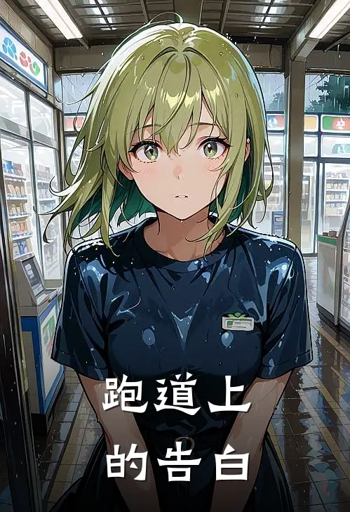 林燃卫炜《跑道上的告白》小说免费在线阅读_跑道上的告白(林燃卫炜)已完结小说