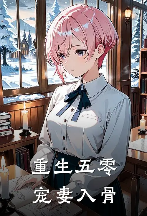 重生五零：宠妻入骨沈建国林舒雅最新小说推荐_完结小说重生五零：宠妻入骨(沈建国林舒雅)