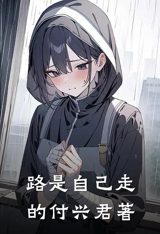 路是自己走的付兴君著(鄂文举郭振玺)小说免费阅读_热门小说阅读路是自己走的付兴君著鄂文举郭振玺