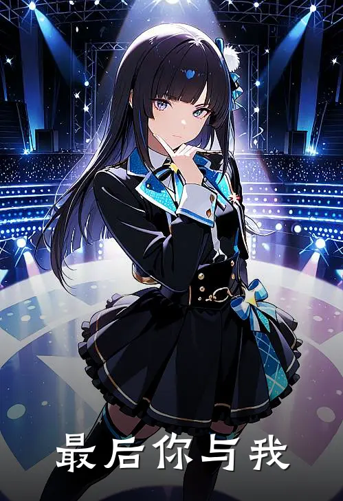 最后你与我(江杏屿玉佩)好看的完结小说_热门小说推荐最后你与我江杏屿玉佩