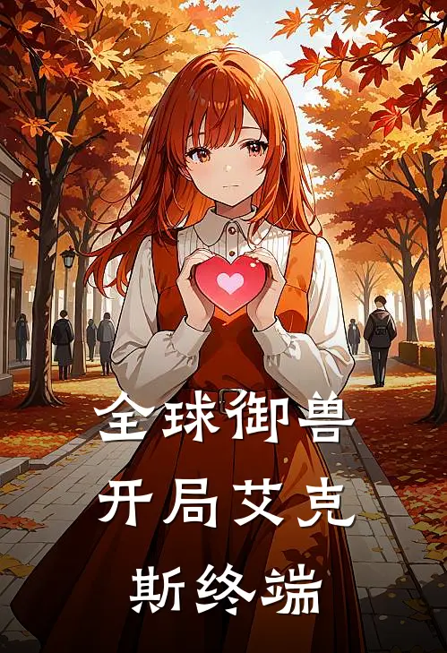《全球御兽：开局艾克斯终端》哥莫拉艾雷王火爆新书_全球御兽：开局艾克斯终端(哥莫拉艾雷王)最新热门小说