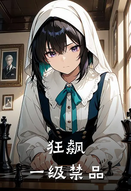 狂飙：一级禁品(林枭黄毛)最热门小说_小说完整版狂飙：一级禁品林枭黄毛