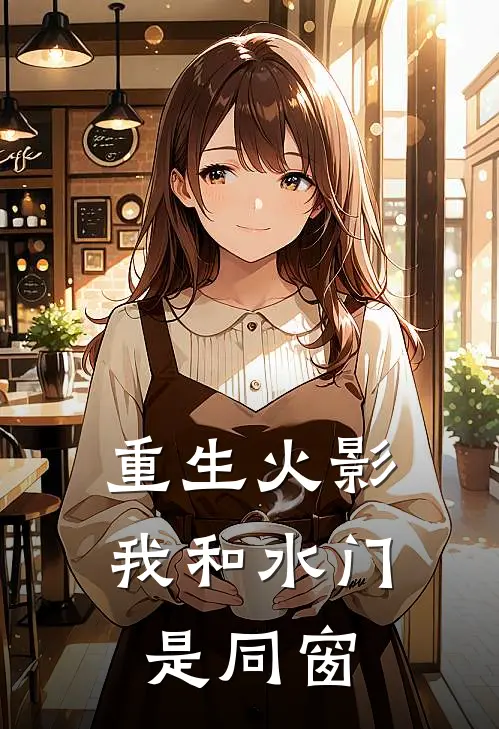 重生火影，我和水门是同窗林枫林泰已完结小说推荐_完整版小说重生火影，我和水门是同窗(林枫林泰)