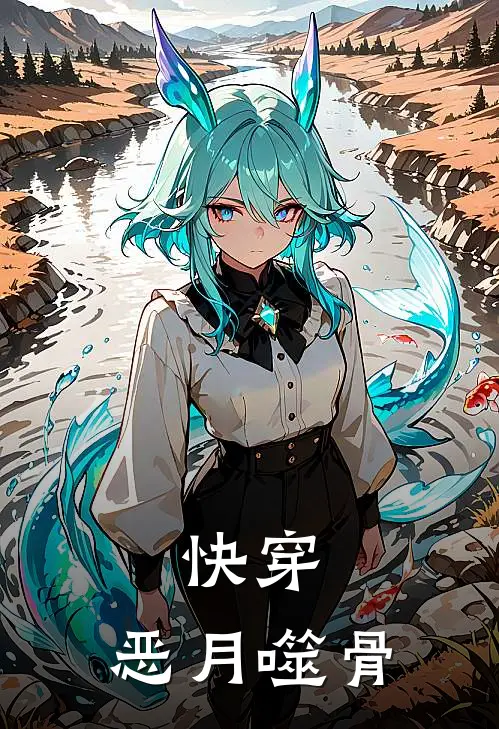 快穿：恶月噬骨(云澈云道友)全集阅读_快穿：恶月噬骨最新章节阅读