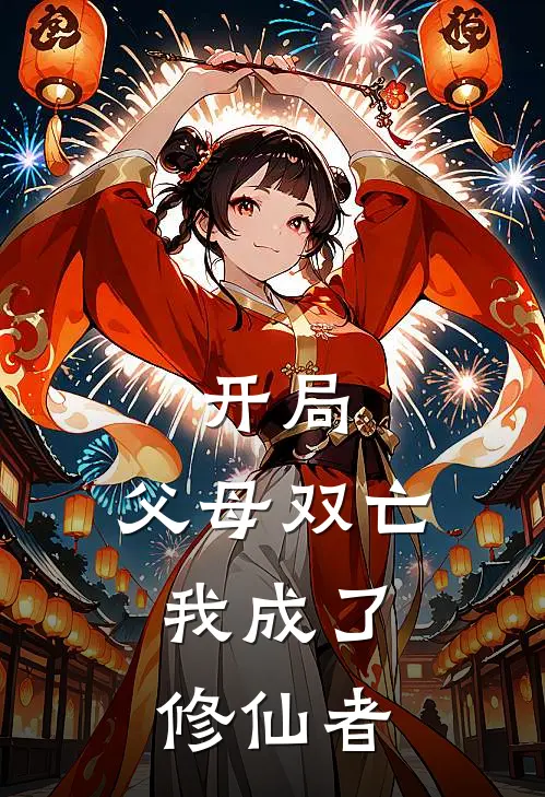 开局：父母双亡，我成了修仙者林辰苏沐雪全本免费在线阅读_林辰苏沐雪全文阅读