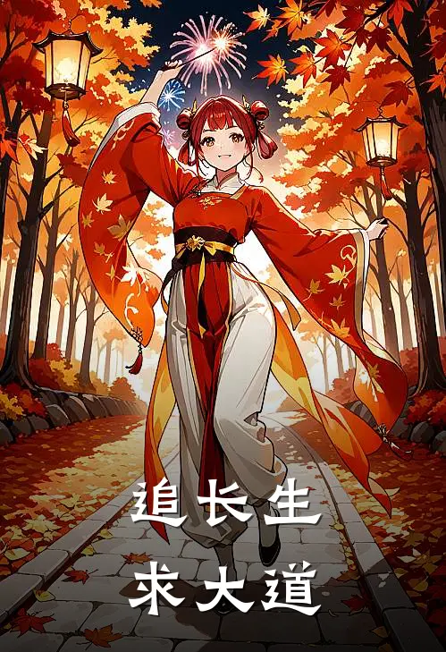 追长生，求大道(杜涛张河)网络热门小说_最新小说追长生，求大道(杜涛张河)