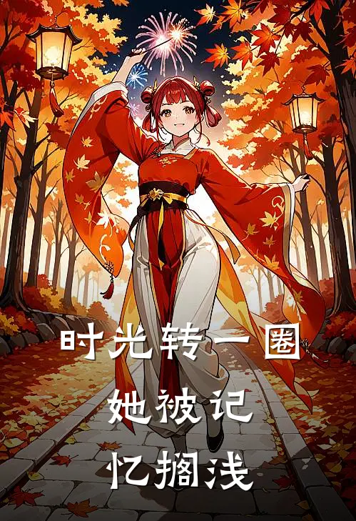 时光转一圈，她被记忆搁浅(周甜宋思叙)全本免费小说_最新章节列表时光转一圈，她被记忆搁浅(周甜宋思叙)