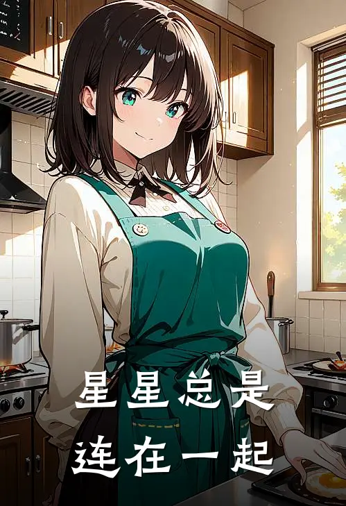 裴时烬沈雨晴《星星总是连在一起》完结版免费阅读_星星总是连在一起全文免费阅读