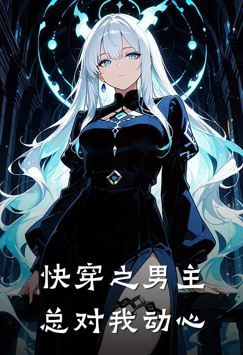 快穿之男主总对我动心(苏软陆知衍)推荐完结小说_最新章节列表快穿之男主总对我动心(苏软陆知衍)