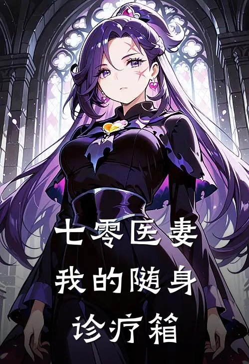 七零医妻我的随身诊疗箱林晚秋顾承洲免费小说全本阅读_小说免费完结七零医妻我的随身诊疗箱林晚秋顾承洲