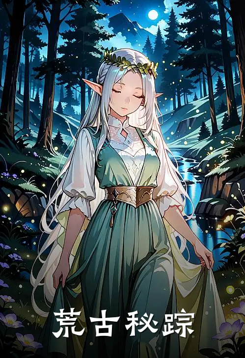 荒古秘踪(韩非苏清媛)全文免费小说_小说免费完结荒古秘踪(韩非苏清媛)