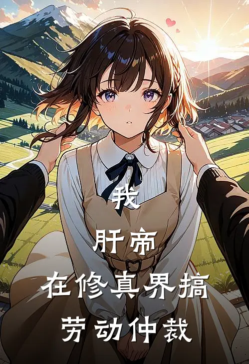 林默赵虎(我，肝帝，在修真界搞劳动仲裁)全本阅读_林默赵虎最新热门小说