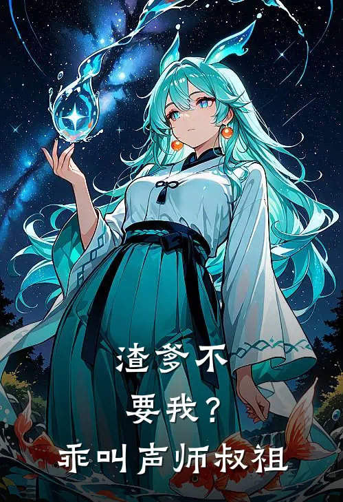 渣爹不要我？乖，叫声师叔祖宇宙锋顾城已完结小说_最新章节列表渣爹不要我？乖，叫声师叔祖(宇宙锋顾城)