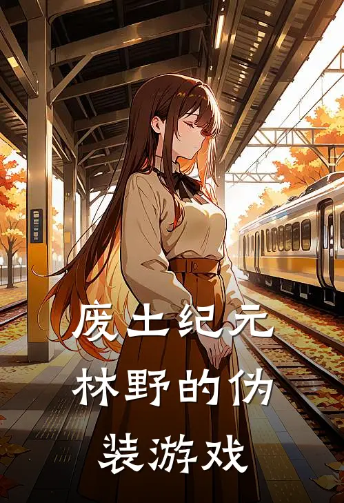 废土纪元，林野的伪装游戏林野林野免费小说全文阅读_最新章节列表废土纪元，林野的伪装游戏(林野林野)