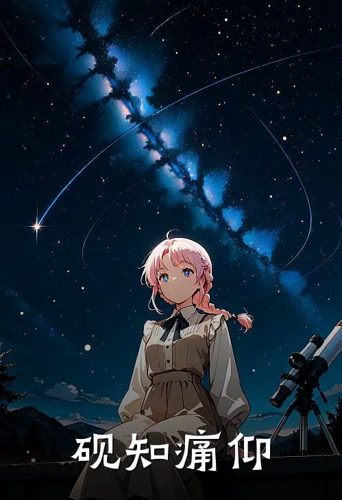 砚知痛仰(周婷梁砚)小说免费阅读无弹窗_完结小说砚知痛仰周婷梁砚