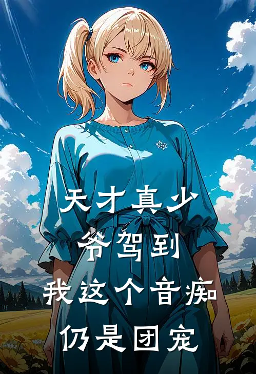 天才真少爷驾到，我这个音痴仍是团宠(天赋罗宁)最新免费小说_完本小说免费阅读天才真少爷驾到，我这个音痴仍是团宠天赋罗宁