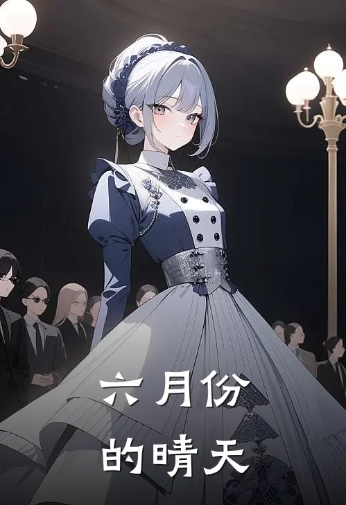 六月份的晴天(江泗林纪聿)免费小说全本阅读_最新章节列表六月份的晴天(江泗林纪聿)