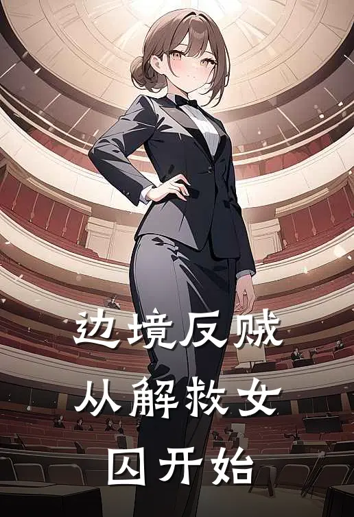 边境反贼：从解救女囚开始(宋诚大梁皇帝)完结版小说推荐_最新完结小说推荐边境反贼：从解救女囚开始宋诚大梁皇帝