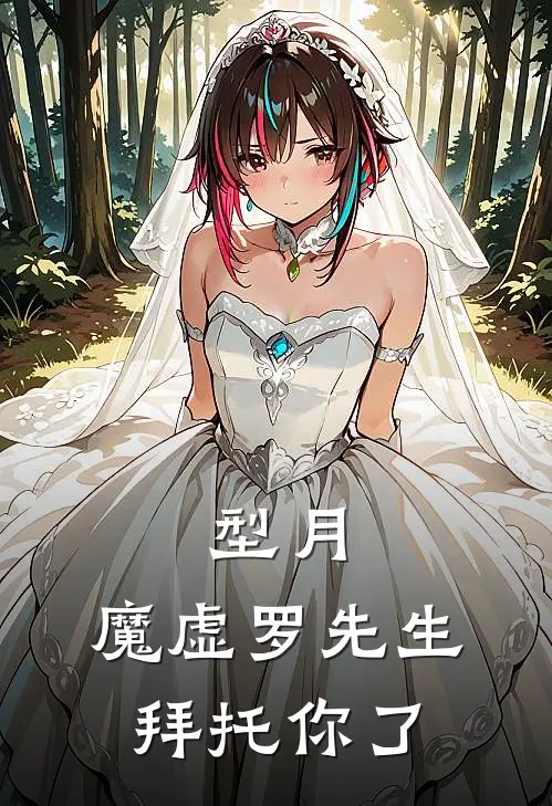 型月，魔虚罗先生拜托你了魔虚罗卫宫士郎最新小说全文阅读_在线免费小说型月，魔虚罗先生拜托你了(魔虚罗卫宫士郎)