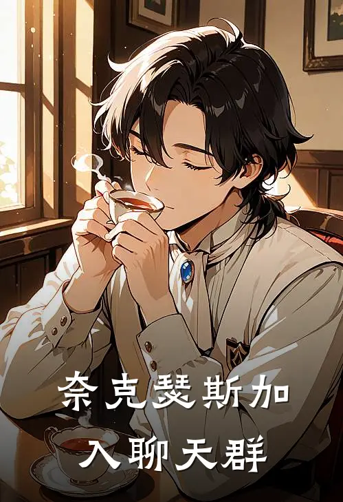 奈克瑟斯加入聊天群(夏初苏糖)在哪看免费小说_最新章节列表奈克瑟斯加入聊天群(夏初苏糖)