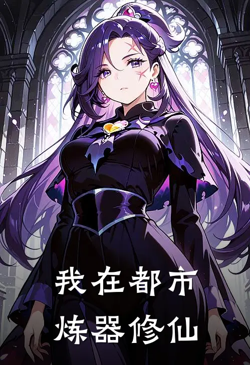 我在都市炼器修仙林风徐三完结版免费小说_完本小说大全我在都市炼器修仙林风徐三