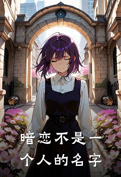 暗恋不是一个人的名字全文免费阅读无弹窗大结局_暗恋不是一个人的名字（苏念林晓）小说免费阅读大结局