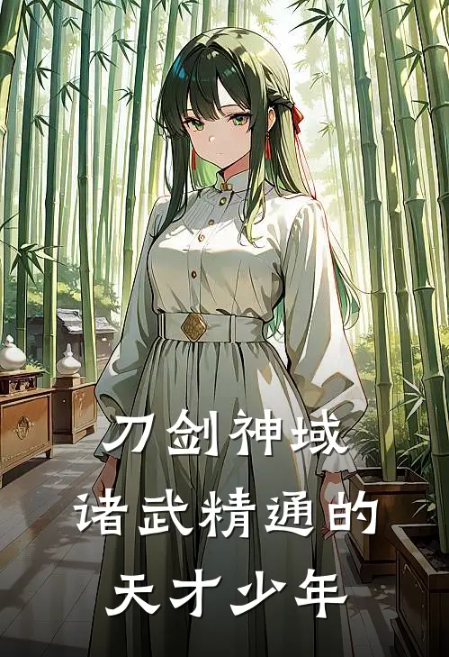 刀剑神域：诸武精通的天才少年克莱因茅场晶彦小说完结推荐_热门小说阅读刀剑神域：诸武精通的天才少年克莱因茅场晶彦