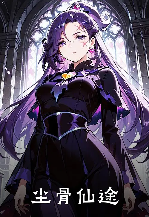 尘骨仙途(陈凡刘三)完整版免费全文阅读_完本小说推荐尘骨仙途(陈凡刘三)