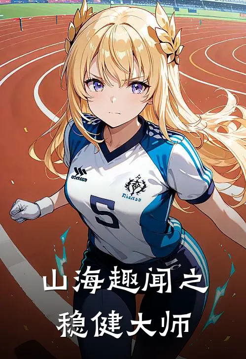 山海趣闻之稳健大师(陆仁嘉当康)小说完结版_全文阅读免费全集山海趣闻之稳健大师陆仁嘉当康