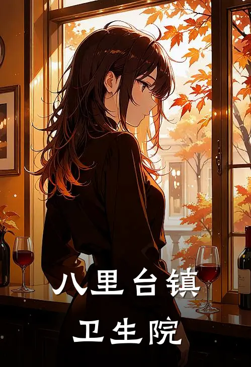 八里台镇卫生院