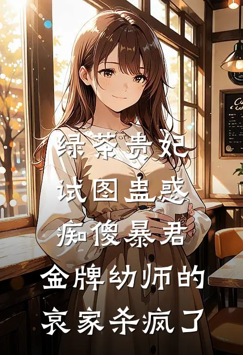 绿茶贵妃试图蛊惑痴傻暴君，金牌幼师的哀家杀疯了太后萧煜完结热门小说_完整版小说全文免费阅读绿茶贵妃试图蛊惑痴傻暴君，金牌幼师的哀家杀疯了太后萧煜