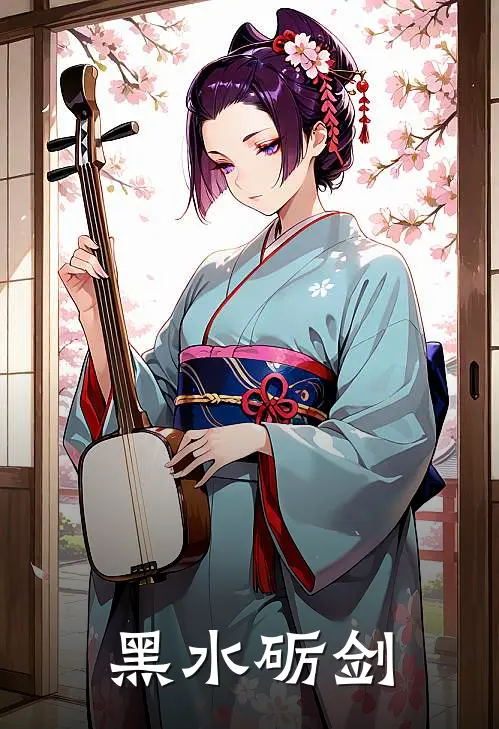 黑水砺剑苗勇张小雨热门免费小说_免费小说免费阅读黑水砺剑苗勇张小雨