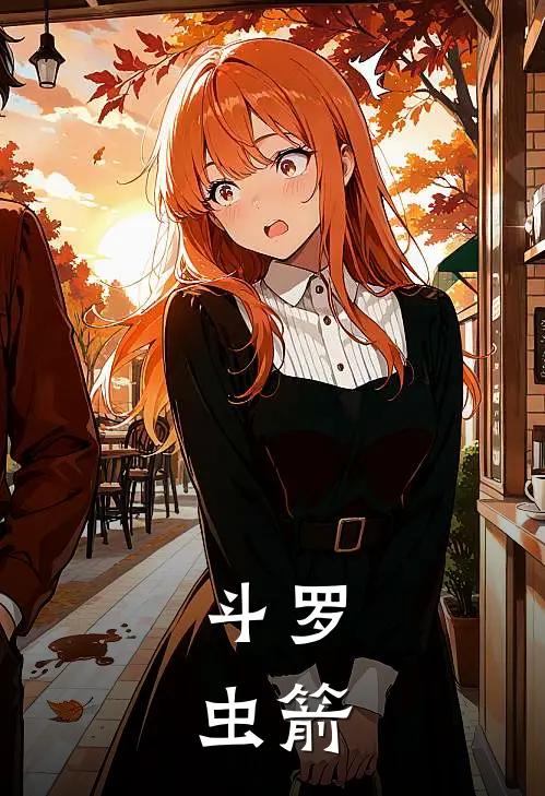 斗罗：虫箭素云涛唐三最新好看小说_免费小说斗罗：虫箭(素云涛唐三)