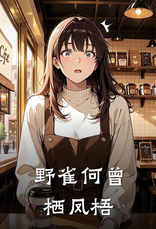 野雀何曾栖凤梧江漫青裴照完本小说免费阅读_最新章节列表野雀何曾栖凤梧(江漫青裴照)