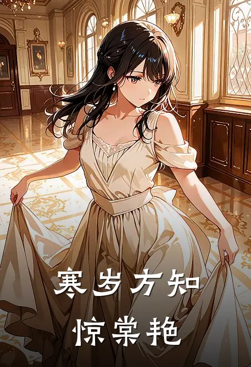 寒岁方知惊棠艳沈清宁顾泽言小说完结推荐_完整版小说免费阅读寒岁方知惊棠艳(沈清宁顾泽言)