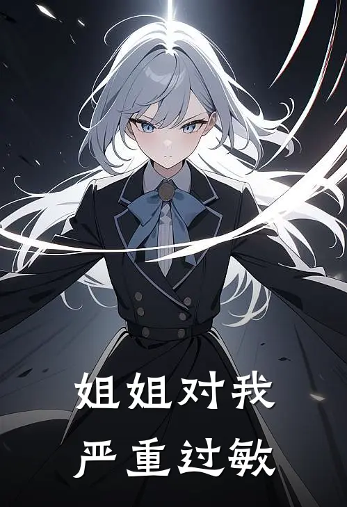 姐姐对我严重过敏(顾盼顾晴)热门小说大全_推荐完本小说姐姐对我严重过敏顾盼顾晴