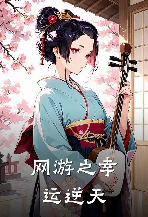 《网游之幸运逆天》李善刘浩_(网游之幸运逆天)全集在线阅读