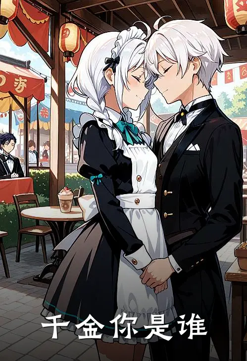 沈承远徐董(千金你是谁)最新章节免费在线阅读_(沈承远徐董)完结版在线阅读