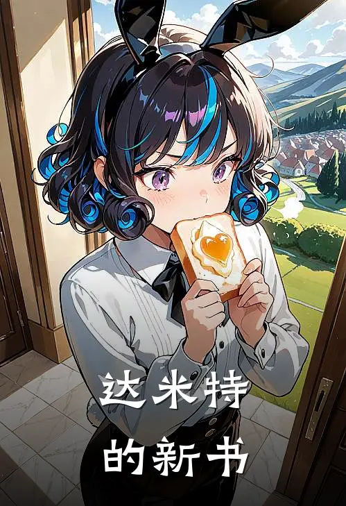 达米特的新书(姜禾姜有为)完结版小说全文免费阅读_最新小说达米特的新书(姜禾姜有为)