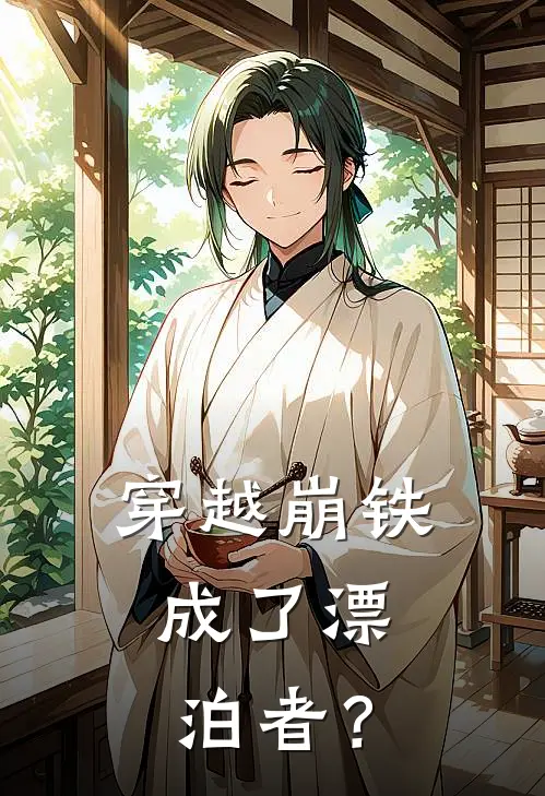 穿越崩铁，成了漂泊者？库洛库洛小说完结推荐_完整版小说免费阅读穿越崩铁，成了漂泊者？(库洛库洛)