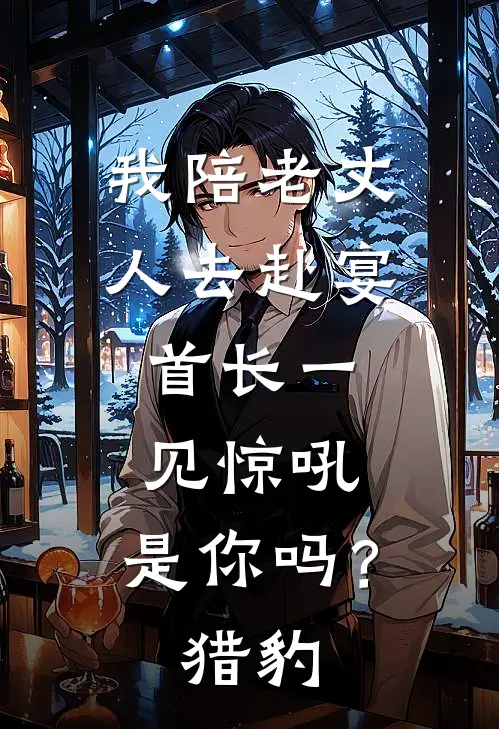 我陪老丈人去赴宴，首长一见惊吼：是你吗？猎豹(周卫许昭)无弹窗小说免费阅读_小说完整版免费阅读我陪老丈人去赴宴，首长一见惊吼：是你吗？猎豹周卫许昭